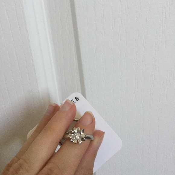 ARDENE rings - Picture 5 of 5